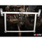 Ultra Racing Rear Anti Roll Bar AR20-1618