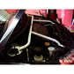 Ultra Racing Rear Anti Roll Bar AR20-2703