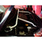 Ultra Racing Rear Anti Roll Bar AR20-2703