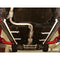 Ultra Racing 3-Point Fender Brace (UR-FD3-715P)
