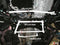 Ultra Racing Rear Anti Roll Bar AR20-1615