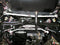 Ultra Racing Rear Anti Roll Bar AR20-872