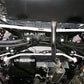 Ultra Racing 3-Point Fender Brace (UR-FD3-715P)