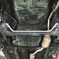 Ultra Racing Rear Anti Roll Bar AR20-2057