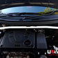 Ultra Racing Rear Anti Roll Bar AR20-2707