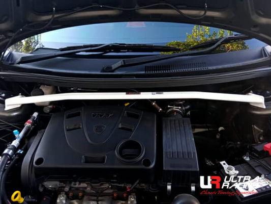 Ultra Racing Rear Anti Roll Bar AR20-2707