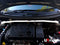 Ultra Racing Rear Anti Roll Bar AR20-2707