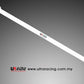 Ultra Racing Rear Strut Brace RE2-070