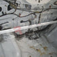 Ultra Racing Rear Strut Brace RE2-1001