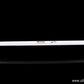 Ultra Racing Rear Strut Brace RE2-1015