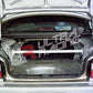 Ultra Racing Rear Strut Brace RE2-102