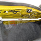 Ultra Racing Rear Strut Brace RE2-1070