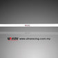 Ultra Racing Honda Integra DC2 Rear Strut Brace URRE2-1099