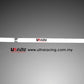Ultra Racing Rear Strut Brace RE2-116A