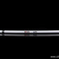 Ultra Racing Rear Strut Brace RE2-1174A