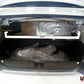 Ultra Racing Rear Strut Brace RE2-1290