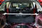 Ultra Racing Rear Strut Brace RE2-1346