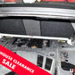 Ultra Racing Subaru Legacy B4 Rear Strut Brace URRE2-1433