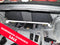 Ultra Racing Subaru Legacy B4 Rear Strut Brace URRE2-1433