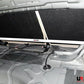 Ultra Racing Rear Strut Brace RE2-1515