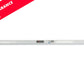 Ultra Racing Mazda RX7 (FD) Rear Strut Brace RE2-1531