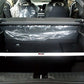 Ultra Racing Rear Strut Brace RE2-1570