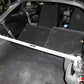 Ultra Racing Rear Strut Brace RE2-1581