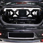 Ultra Racing Rear Strut Brace RE2-1605