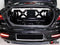 Ultra Racing Rear Strut Brace RE2-1605