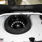 Ultra Racing Rear Strut Brace RE2-1714