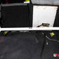 Ultra Racing Rear Strut Brace RE2-1721