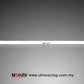 Ultra Racing Rear Strut Brace RE2-201