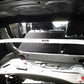 Ultra Racing Mercedes CLS (W219) Rear Strut Brace URRE2-2076