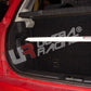 Ultra Racing Rear Strut Brace RE2-222