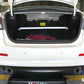 Ultra Racing Rear Anti Roll Bar AR20-2461