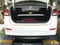 Ultra Racing Rear Anti Roll Bar AR20-2461