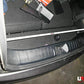 Ultra Racing Rear Anti Roll Bar AR20-2458
