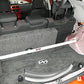 Ultra Racing Rear Anti Roll Bar AR20-2456