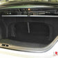 Ultra Racing Rear Anti Roll Bar AR20-2440
