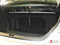 Ultra Racing Rear Anti Roll Bar AR20-2440