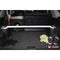 Ultra Racing Rear Strut Brace RE2-2712