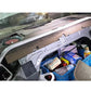 Ultra Racing Rear Anti Roll Bar AR20-2470