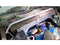Ultra Racing Rear Anti Roll Bar AR20-2470