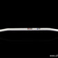 Ultra Racing Rear Strut Brace RE2-279