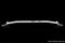 Ultra Racing Rear Strut Brace RE2-279