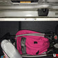 Ultra Racing Rear Anti Roll Bar AR20-2417