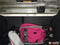Ultra Racing Rear Anti Roll Bar AR20-2417