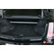 Ultra Racing Rear Strut Brace RE2-3023