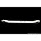Ultra Racing Rear Strut Brace RE2-3133