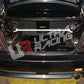 Ultra Racing Rear Strut Brace RE2-316